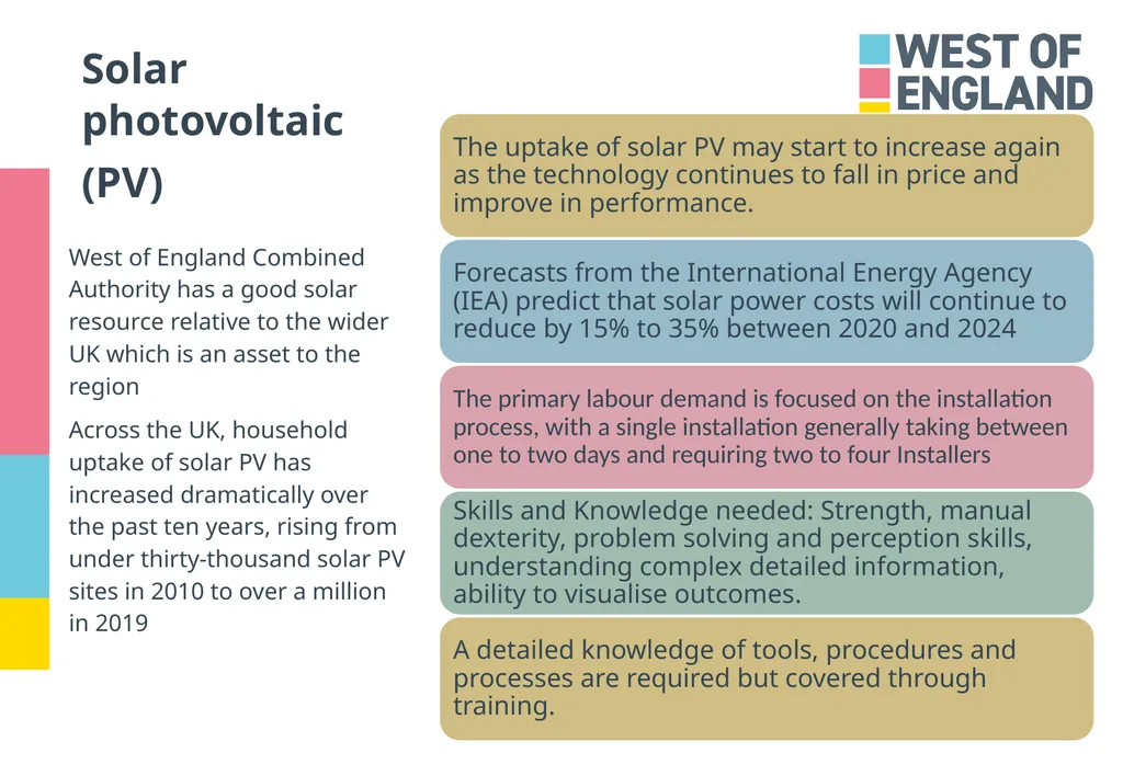 ‘A job which will directly contribute towards the - slide 23 of 24