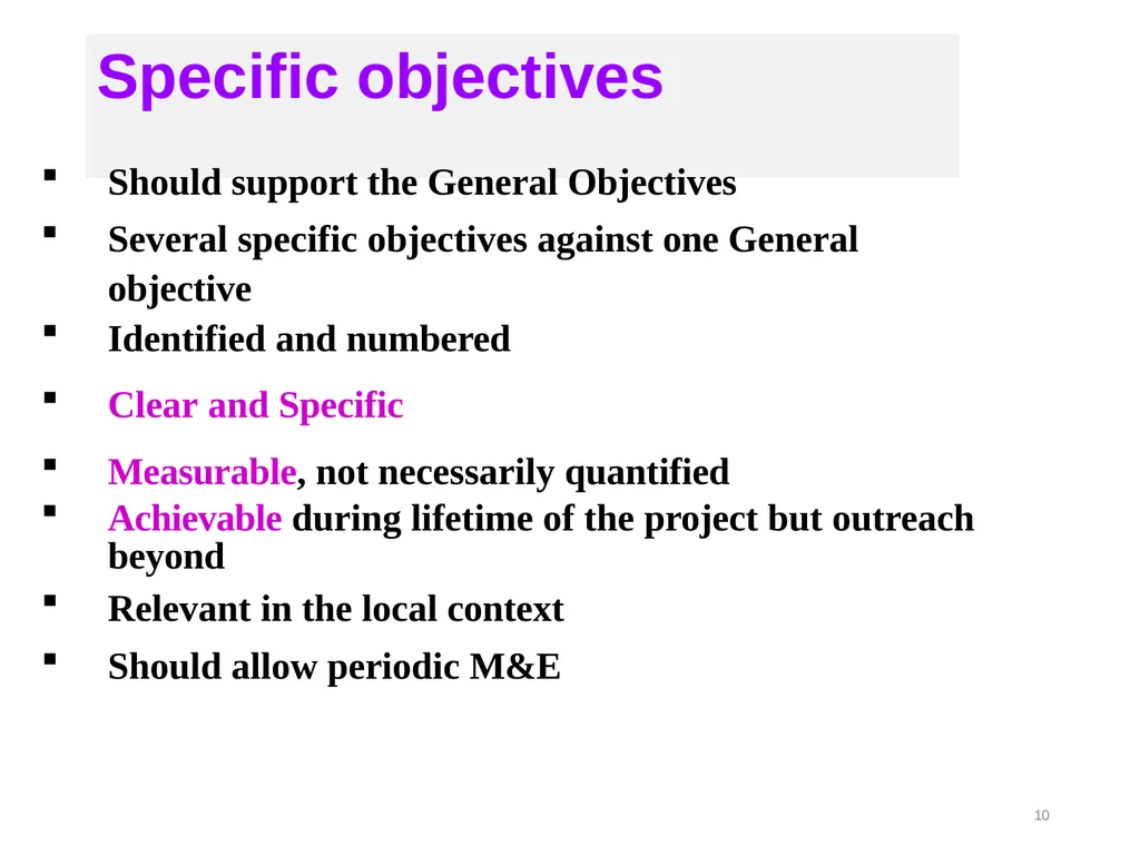 Welcome to Writing Proposal on “Academic - slide 10 of 69