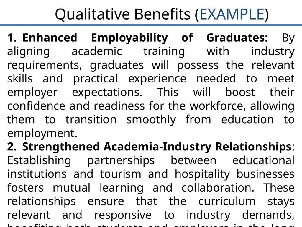 Welcome to Writing Proposal on “Academic - slide 39 of 69