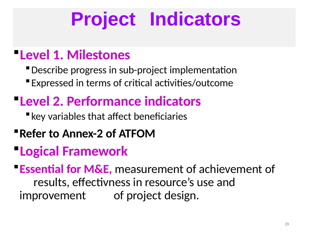Welcome to Writing Proposal on “Academic - slide 29 of 69