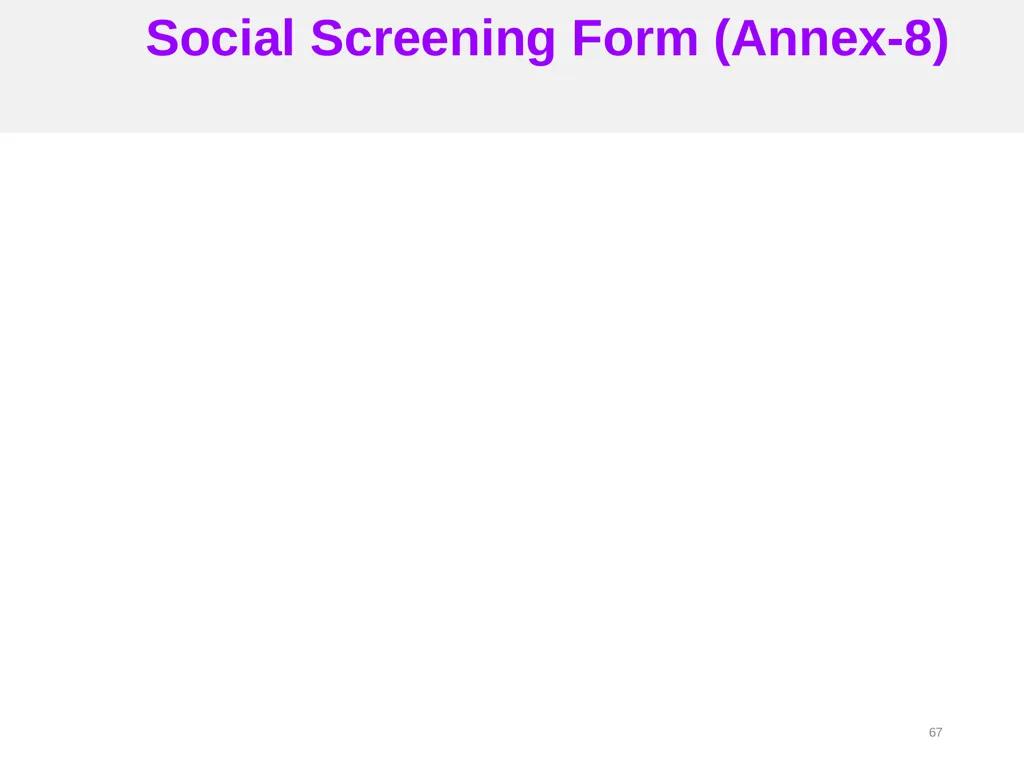 Welcome to Writing Proposal on “Academic - slide 67 of 69