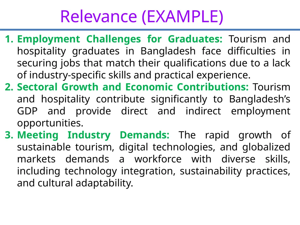 Welcome to Writing Proposal on “Academic - slide 37 of 69