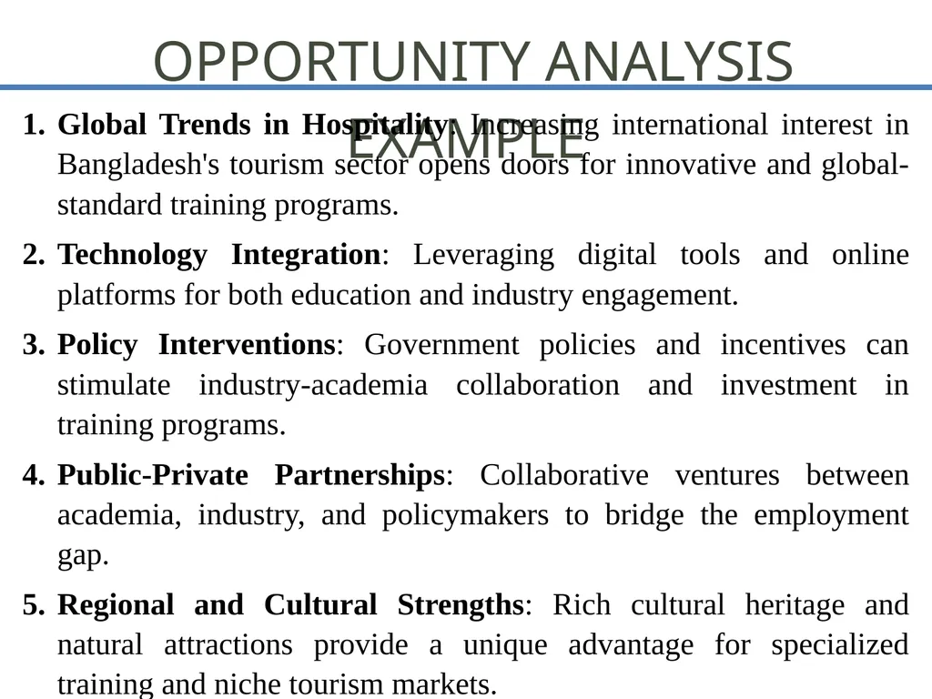Welcome to Writing Proposal on “Academic - slide 22 of 69