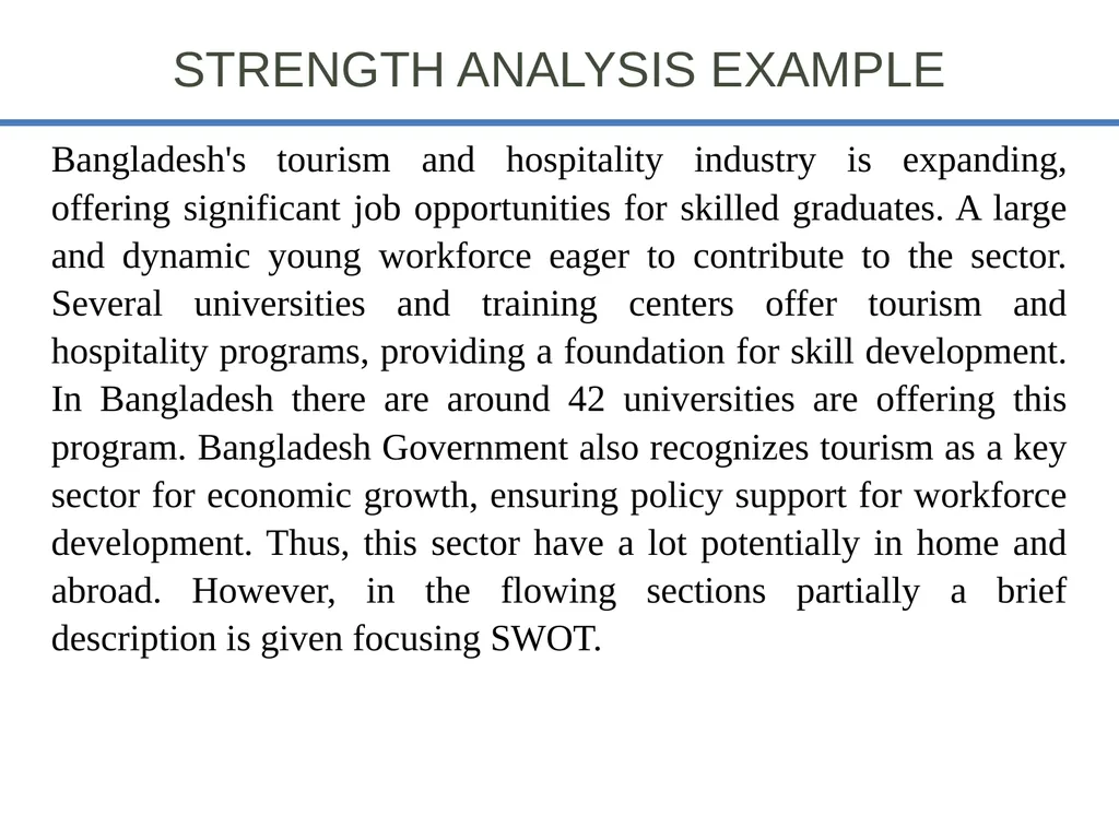 Welcome to Writing Proposal on “Academic - slide 19 of 69