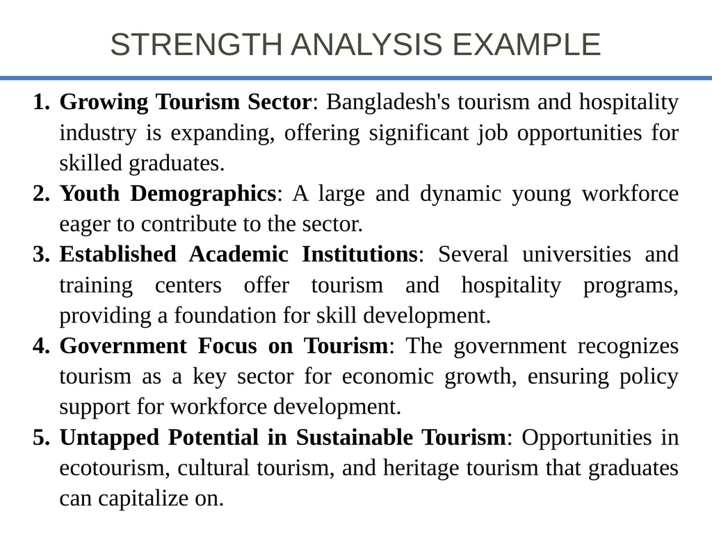 Welcome to Writing Proposal on “Academic - slide 20 of 69
