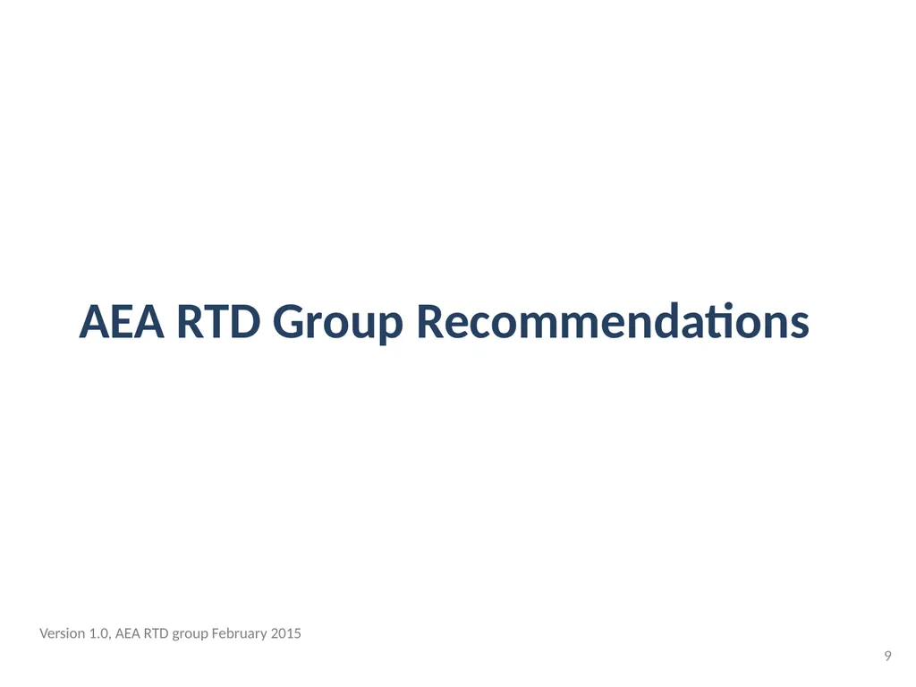 Evaluating Outcomes of Publicly Funded Research, - slide 9 of 36