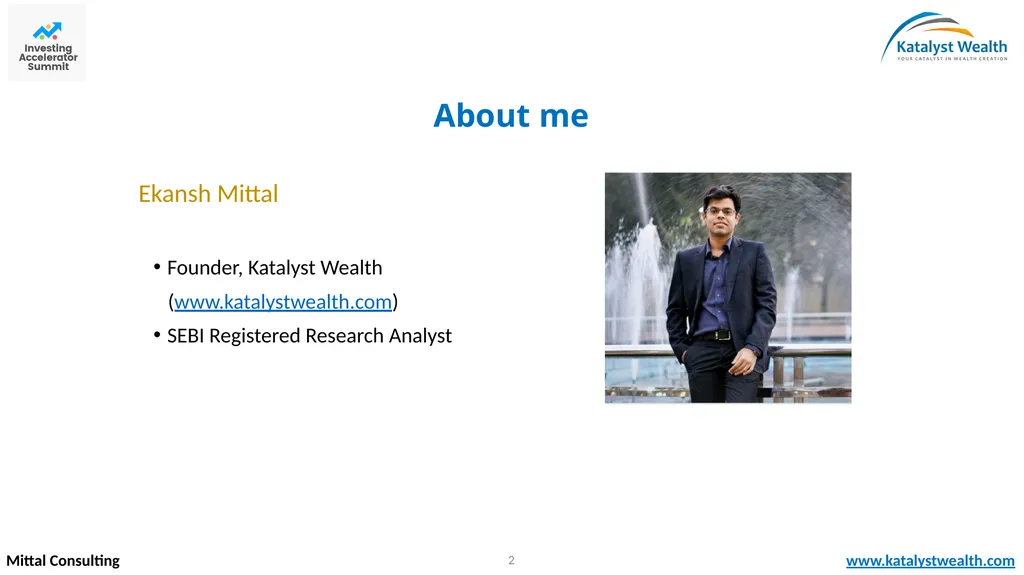 Repco Home Finance (NSE – REPCOHOME) Mittal - slide 2 of 20