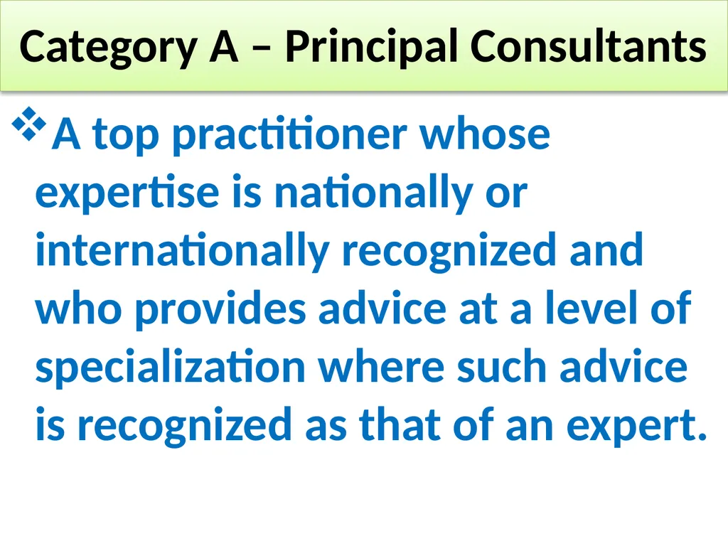 INFORMATION TECHNOLOGY SERVICES SCALE OF - slide 16 of 43