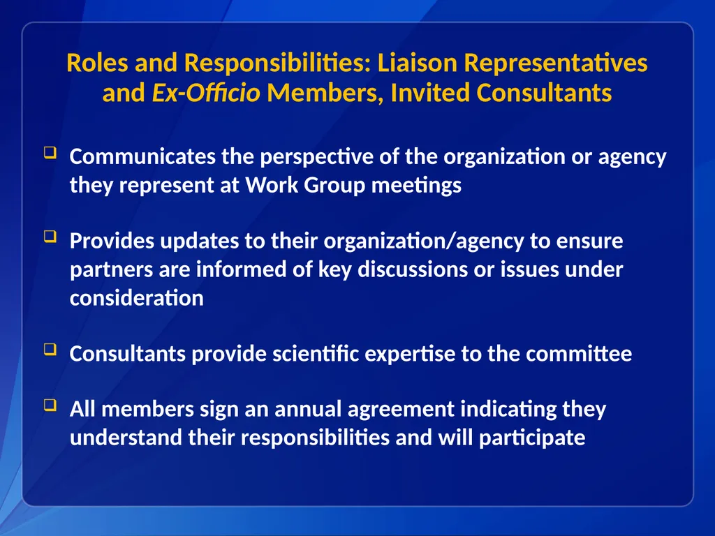 Dr. Kathleen Dooling ACIP Work Groups National - slide 16 of 20