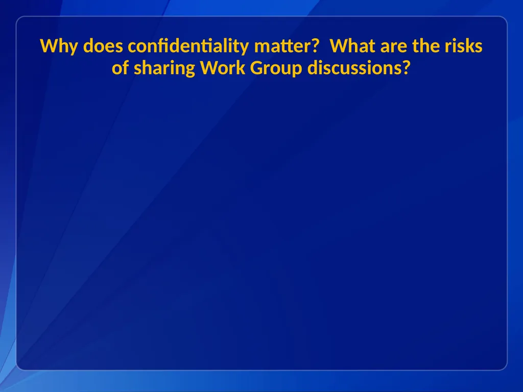 Dr. Kathleen Dooling ACIP Work Groups National - slide 12 of 20