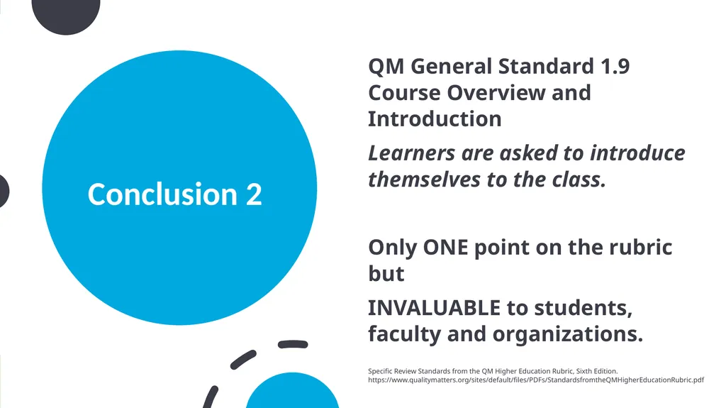 You had me at “Hello” – Maximizing the Power of - slide 29 of 35