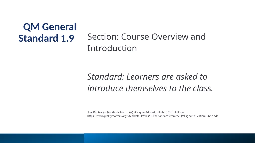 You had me at “Hello” – Maximizing the Power of - slide 4 of 35