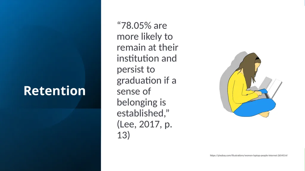 You had me at “Hello” – Maximizing the Power of - slide 10 of 35