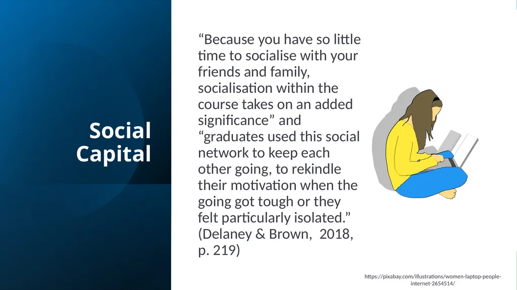 You had me at “Hello” – Maximizing the Power of - slide 9 of 35