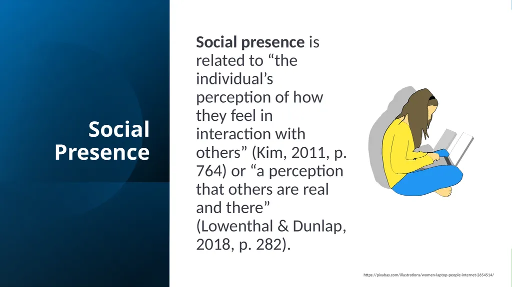 You had me at “Hello” – Maximizing the Power of - slide 6 of 35