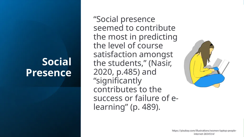 You had me at “Hello” – Maximizing the Power of - slide 7 of 35