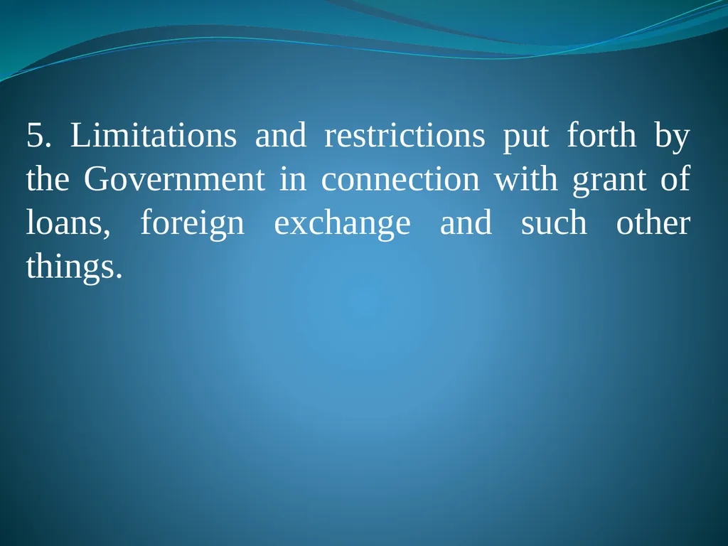 Topic 1: Overview of Business Specific Objectives: - slide 5 of 34