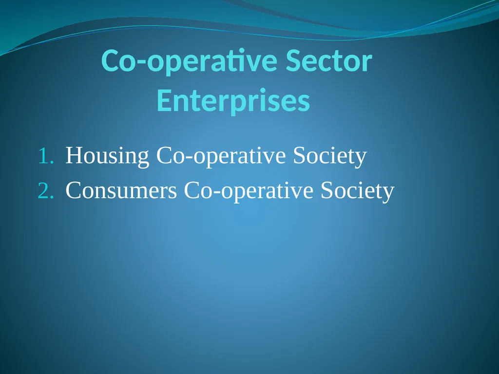 Topic 1: Overview of Business Specific Objectives: - slide 13 of 34