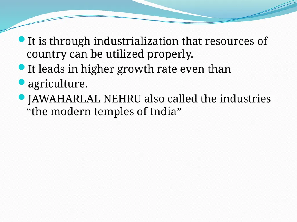 Topic 1: Overview of Business Specific Objectives: - slide 20 of 34