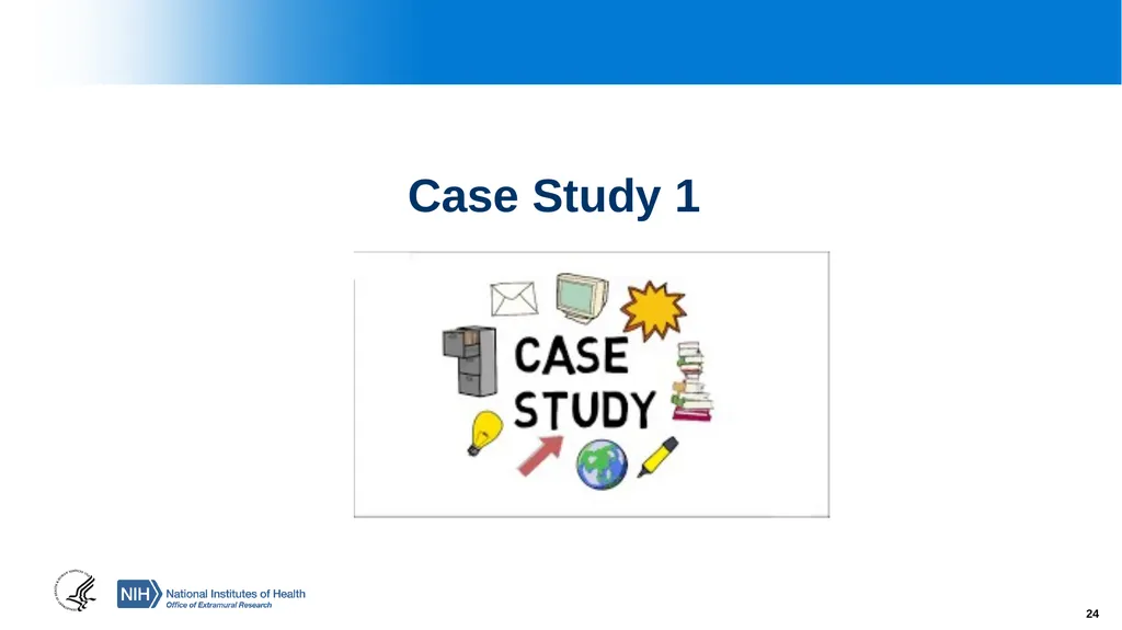 Financial Conflict of Interest (FCOI) and Other - slide 24 of 36
