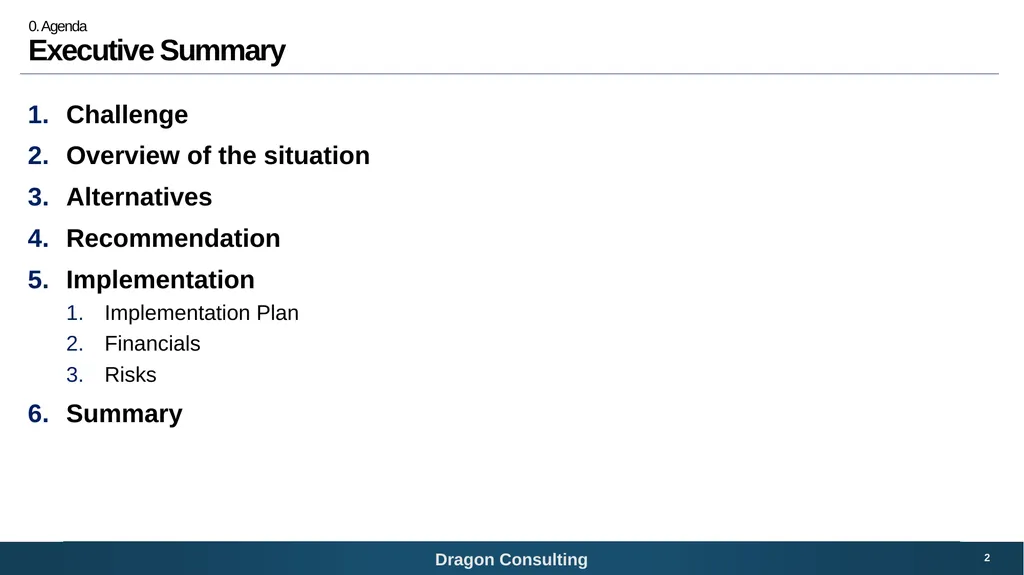 SNC-Lavalin Bridging the digital growth gap 1 - slide 2 of 59