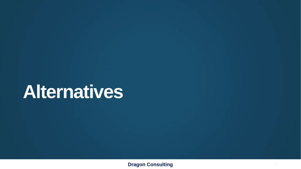 SNC-Lavalin Bridging the digital growth gap 1 - slide 26 of 59