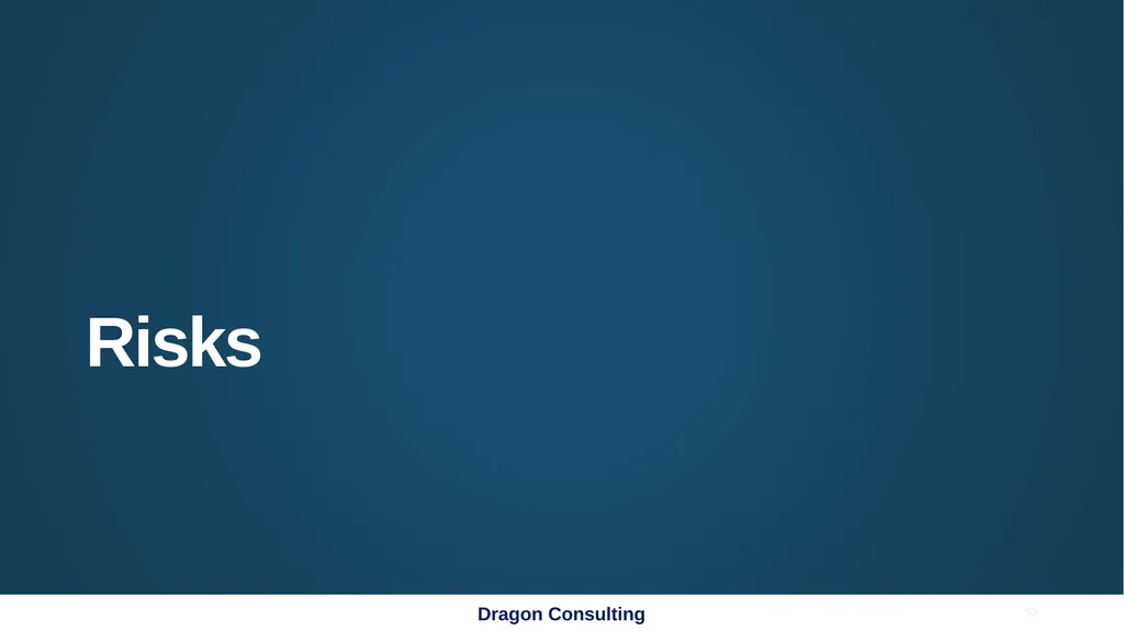 SNC-Lavalin Bridging the digital growth gap 1 - slide 53 of 59