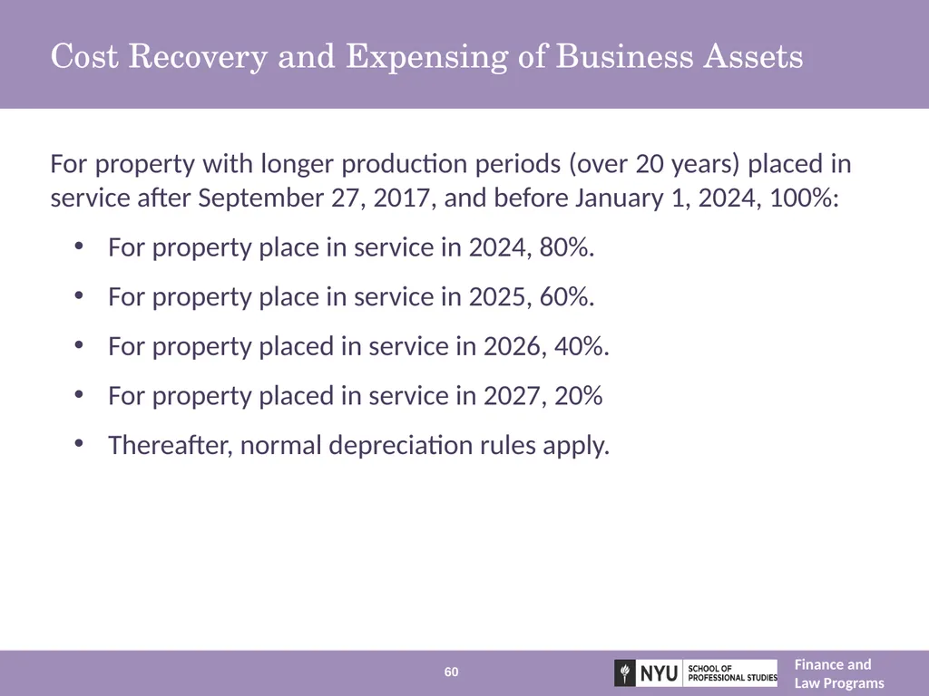 Structuring Mergers, Acquisitions, and Private - slide 60 of 95