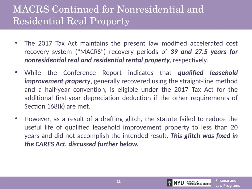 Structuring Mergers, Acquisitions, and Private - slide 33 of 95