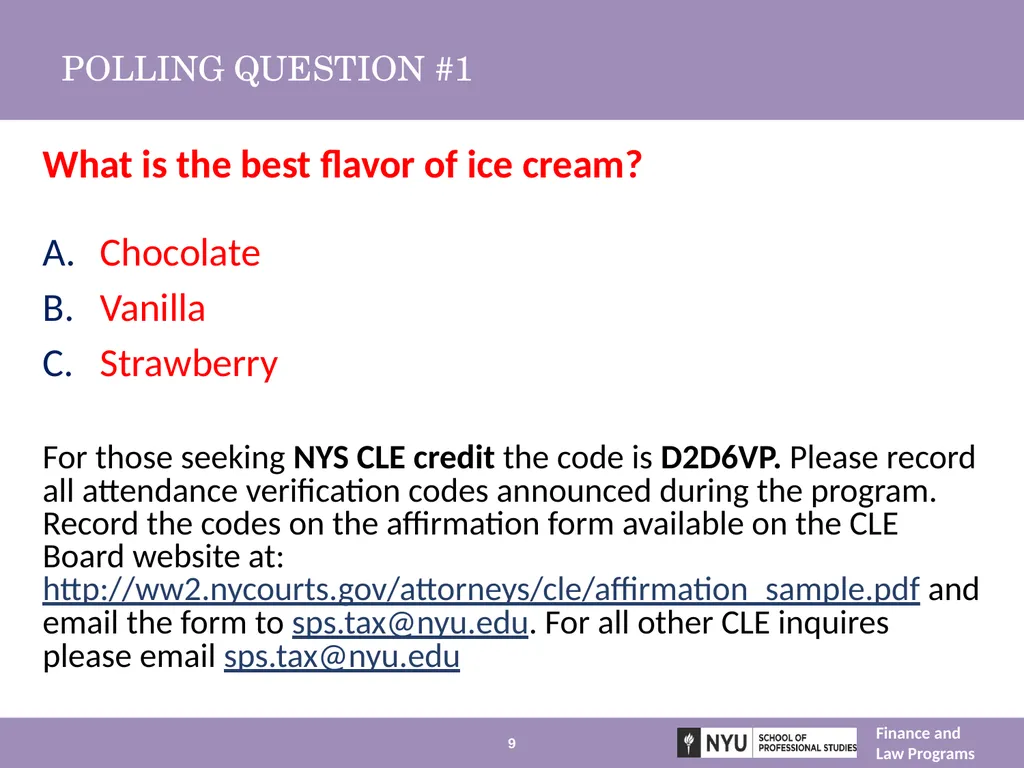 Structuring Mergers, Acquisitions, and Private - slide 9 of 95