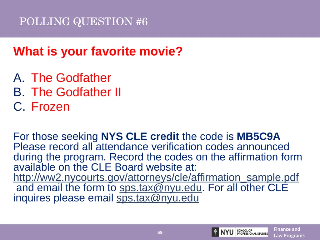 Structuring Mergers, Acquisitions, and Private - slide 69 of 95