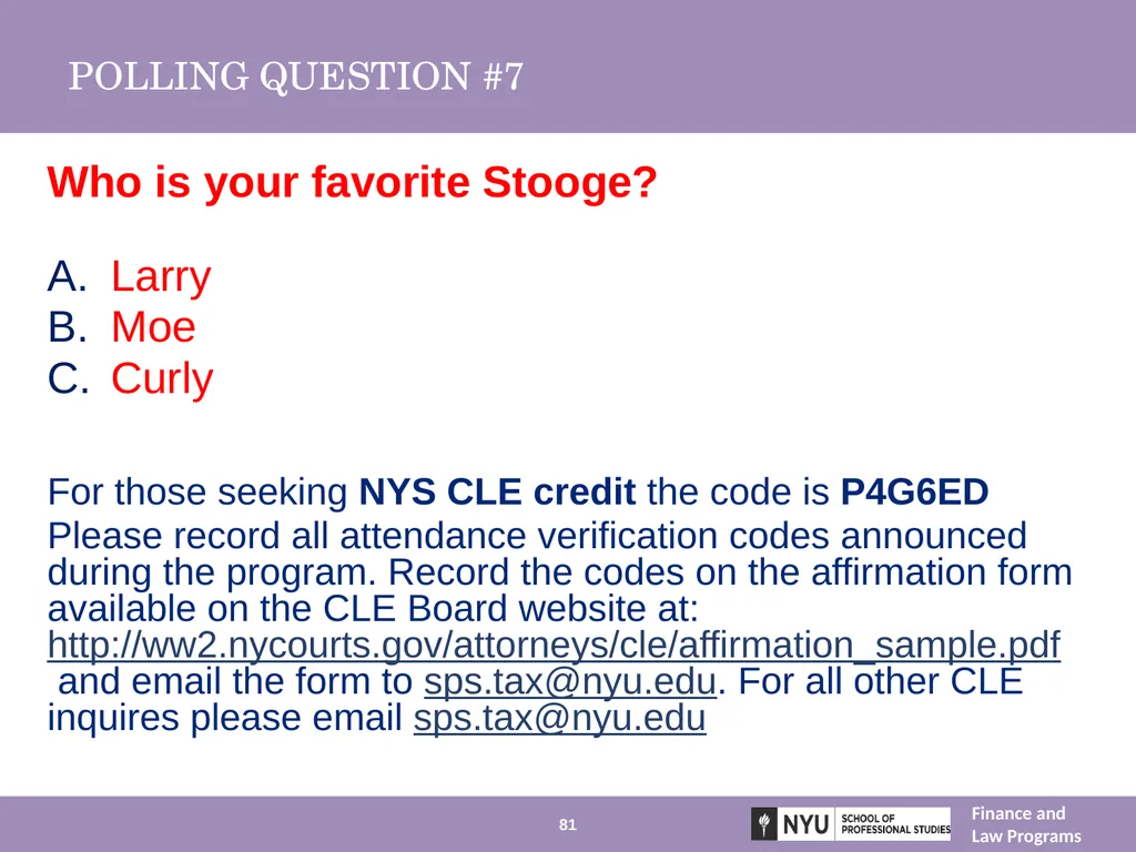 Structuring Mergers, Acquisitions, and Private - slide 81 of 95
