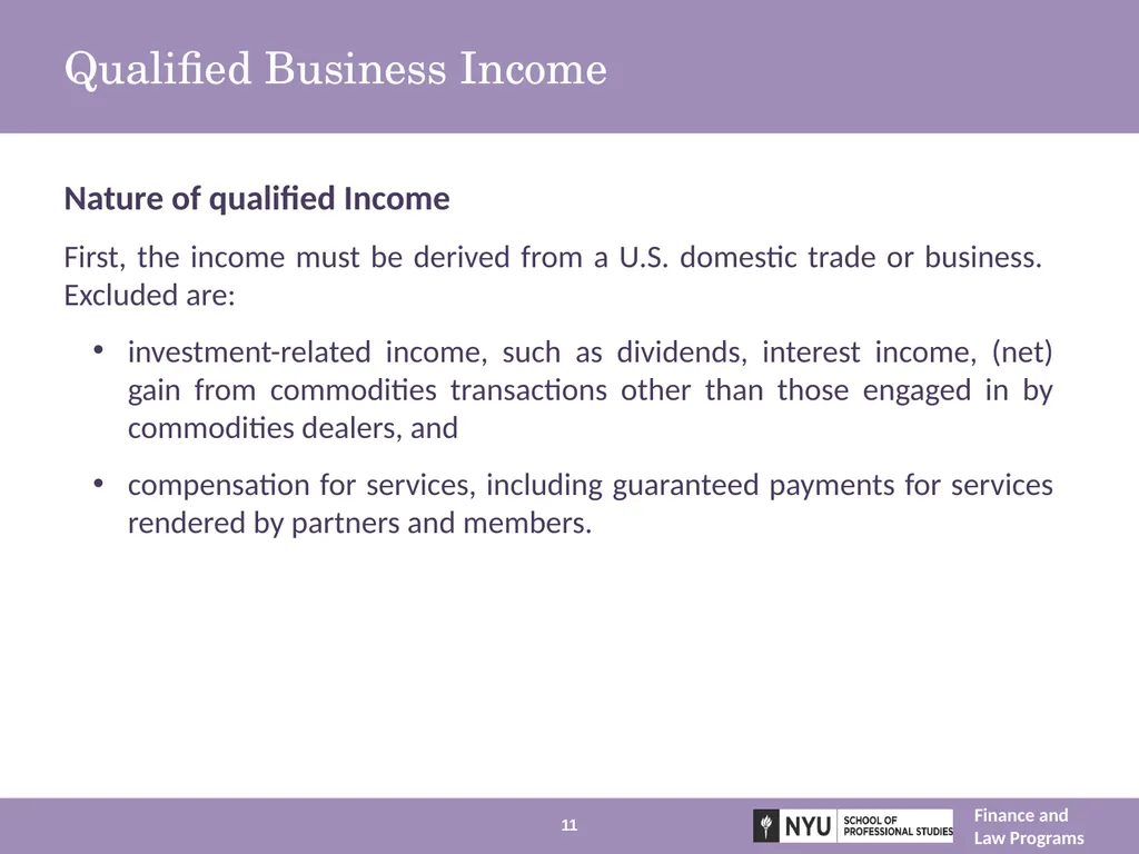 Structuring Mergers, Acquisitions, and Private - slide 11 of 95
