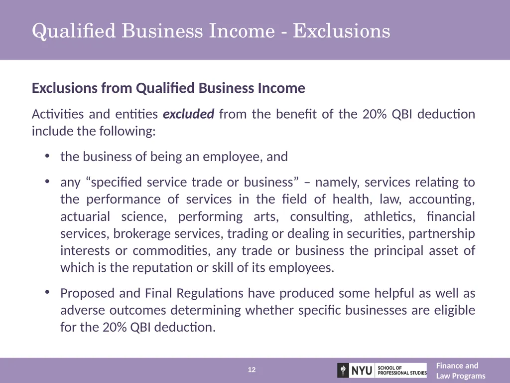Structuring Mergers, Acquisitions, and Private - slide 12 of 95