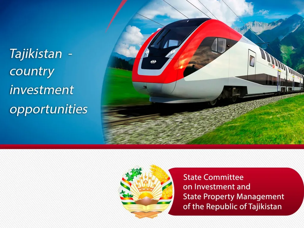 Zabirov Nekroy General Director under the State - slide 51 of 52