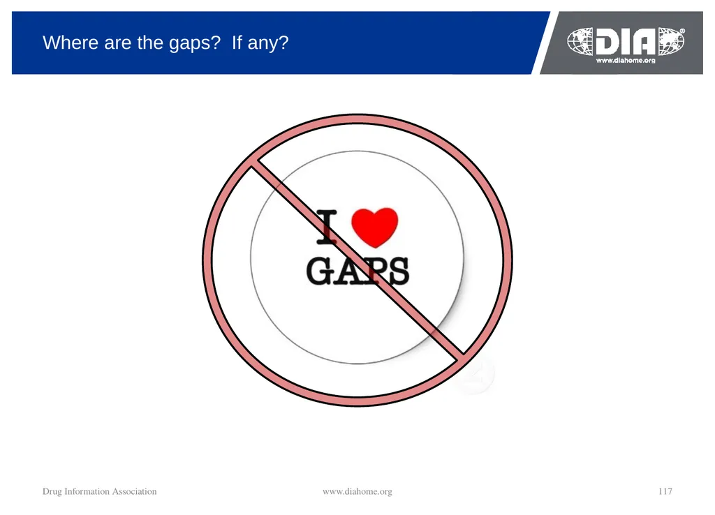 Track Update Track #: 1 Clinical Trials Track - slide 117 of 118