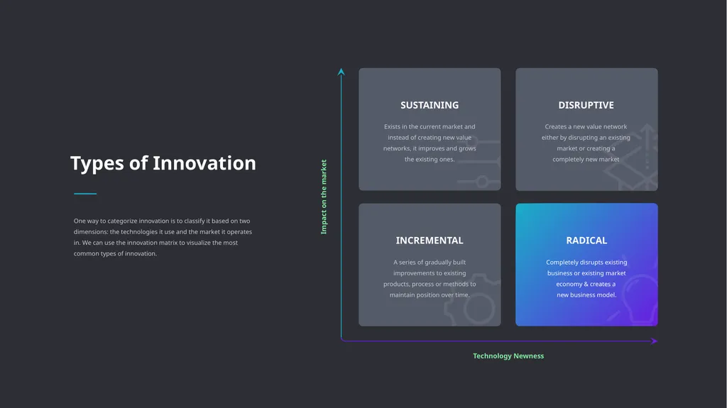 CAPABILITIES Revolves primarily around people. - slide 6 of 51