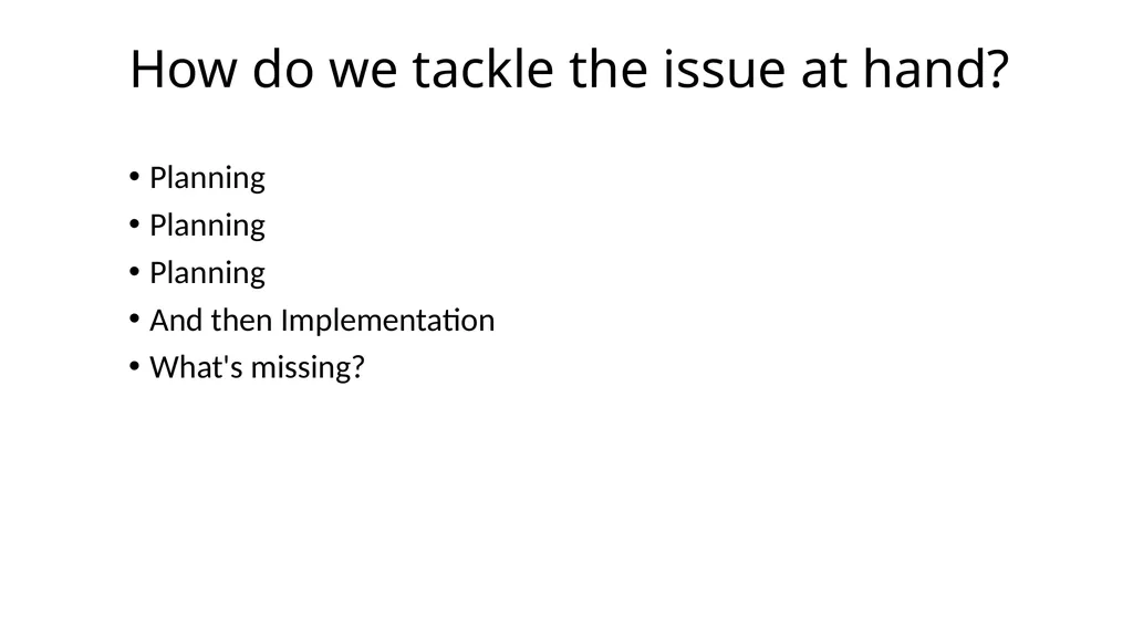 Islamic Finance Education Strategy By Mohammad - slide 7 of 12