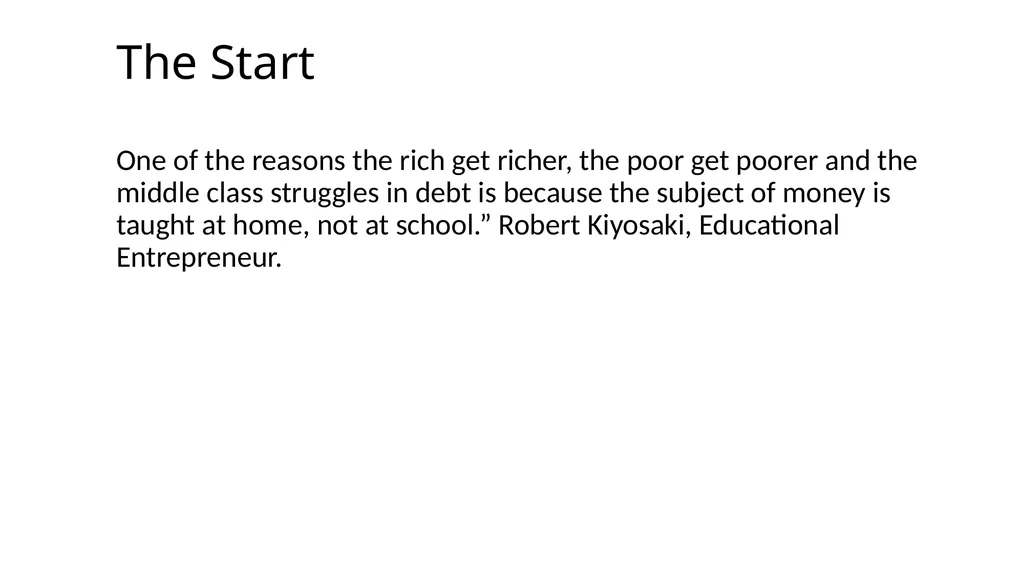 Islamic Finance Education Strategy By Mohammad - slide 12 of 12