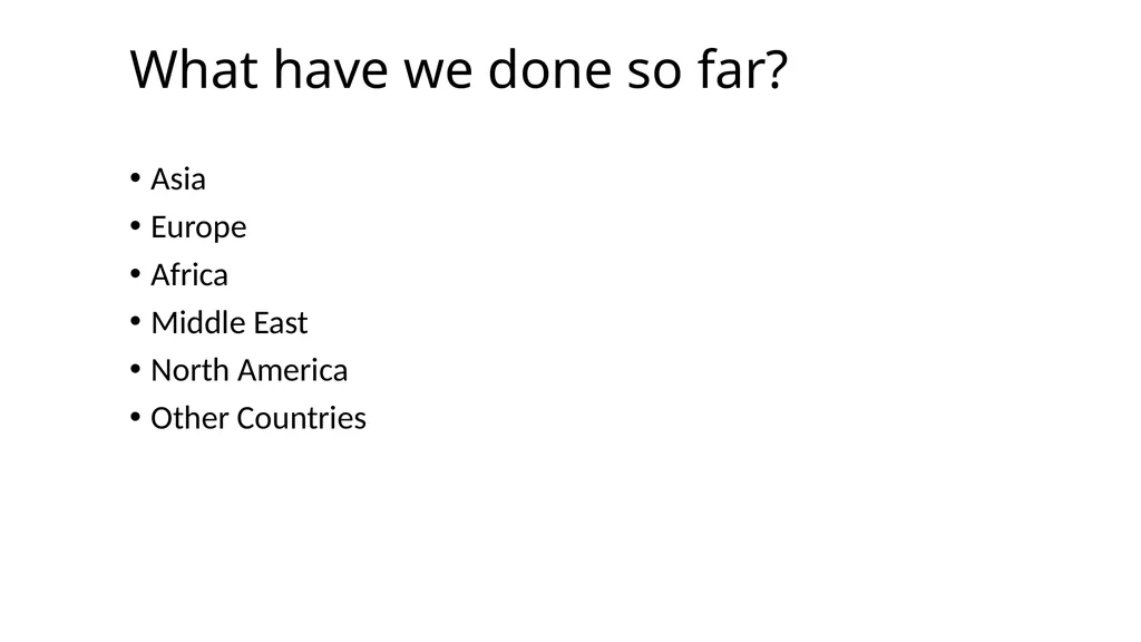 Islamic Finance Education Strategy By Mohammad - slide 5 of 12