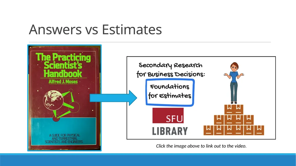 Pyramids, Wheels, and Shooting Stars Effective - slide 3 of 16