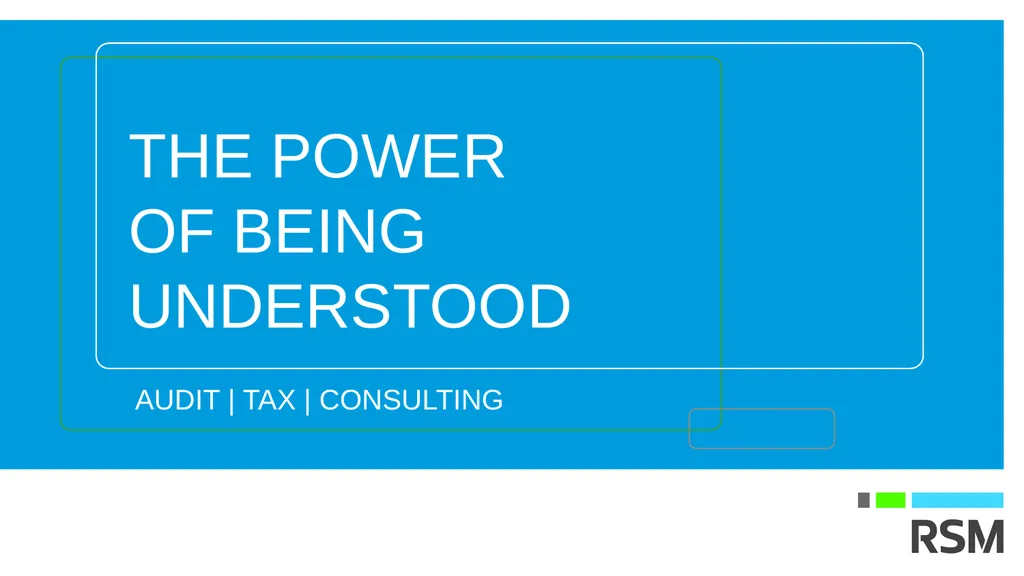Digital transformation is the process of shifting - slide 1 of 15