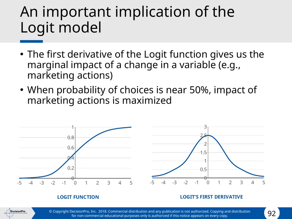 Segmentation and Targeting STP (Segmentation, - slide 92 of 133