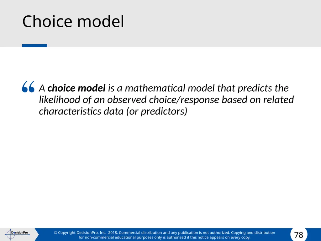 Segmentation and Targeting STP (Segmentation, - slide 78 of 133