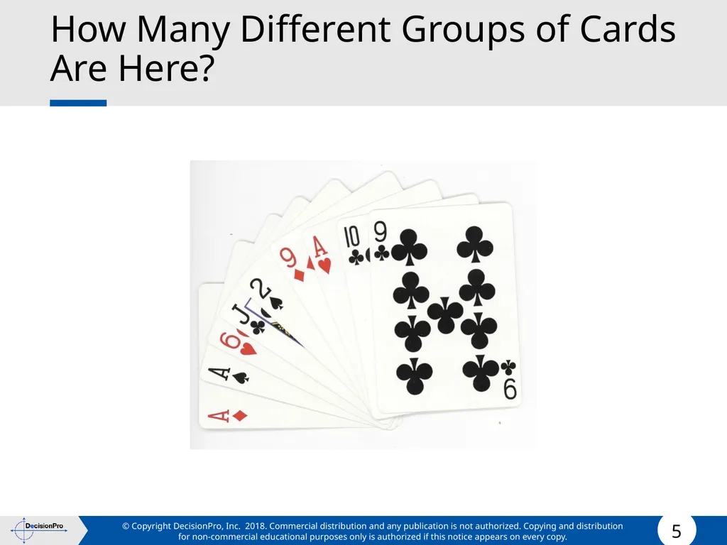 Segmentation and Targeting STP (Segmentation, - slide 5 of 133