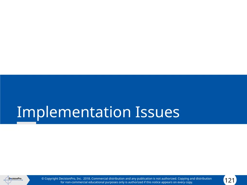Segmentation and Targeting STP (Segmentation, - slide 121 of 133