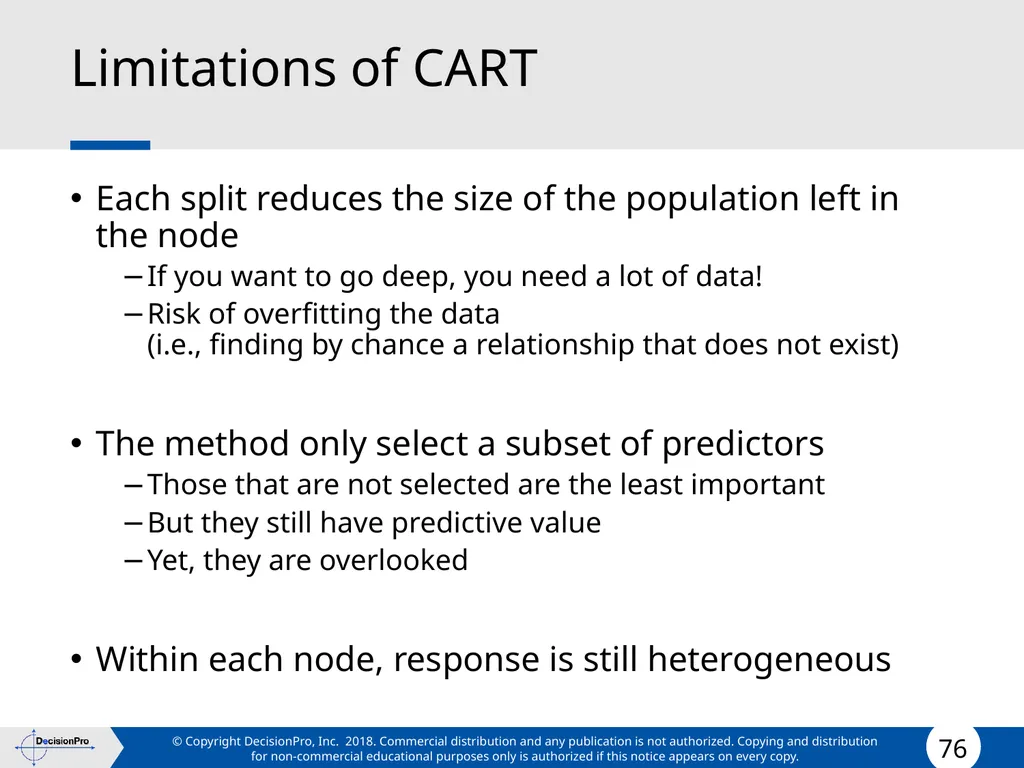 Segmentation and Targeting STP (Segmentation, - slide 76 of 133