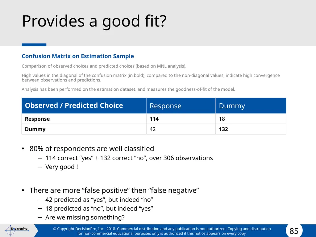 Segmentation and Targeting STP (Segmentation, - slide 85 of 133