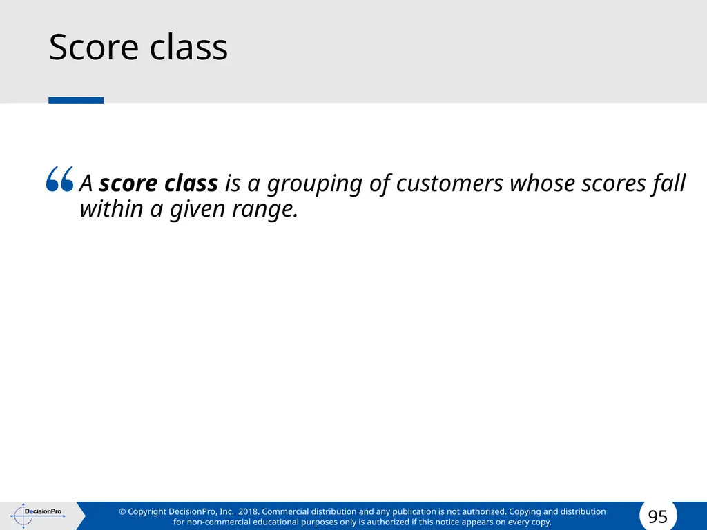 Segmentation and Targeting STP (Segmentation, - slide 95 of 133