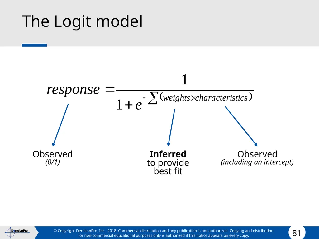 Segmentation and Targeting STP (Segmentation, - slide 81 of 133